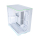 LIAN LI O11D EVO RGB White GELI-943 // O11DERGBW - 1218364 - zdjęcie 3
